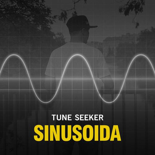 Sinusoida