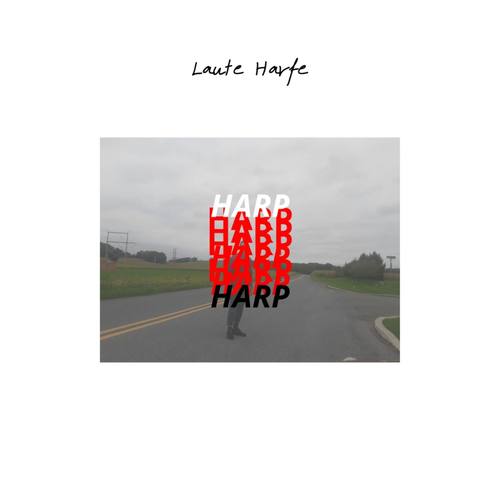 Harp
