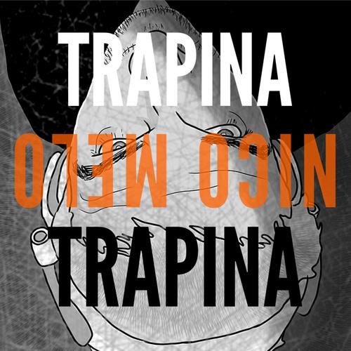 Trapina