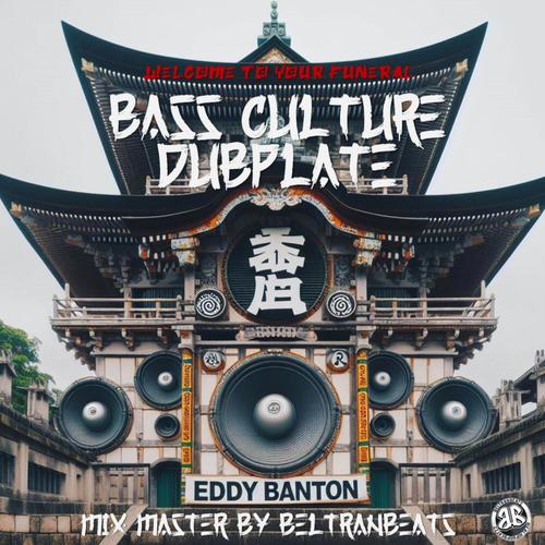 Welcome to your funeral (BeltranBeats Remix) [Explicit]