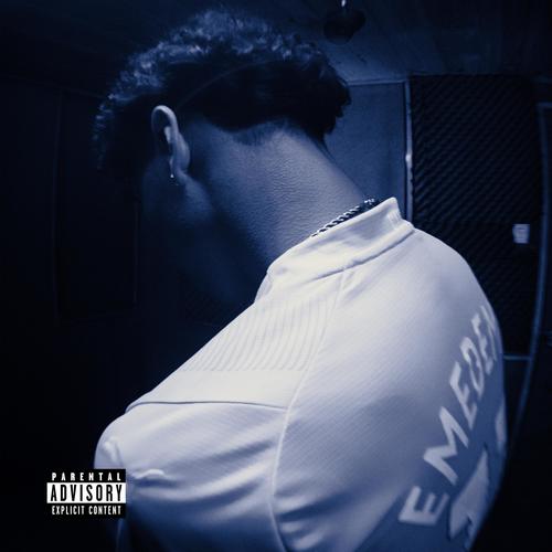 SLOW (feat. BabbySidd & Jsto) [Explicit]