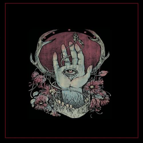 John Cena : ( (Explicit)