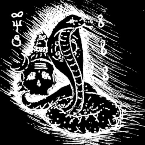 CHAO AB ORDO (Explicit)