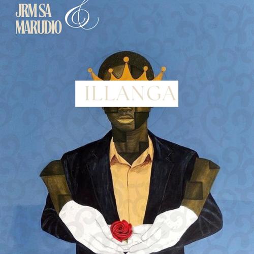 Illanga (feat. Marudio)