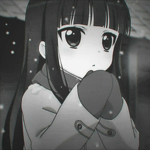 崽の孤独患者
