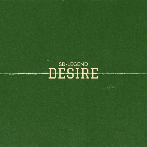 Desire (Explicit)