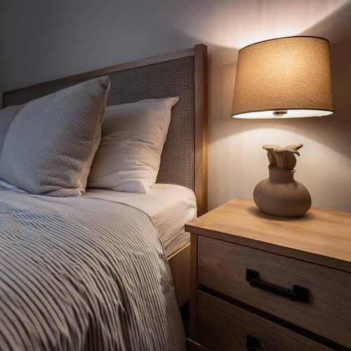 Música Serena De Lofi Para Dormir