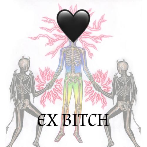 Ex ***** (Explicit)