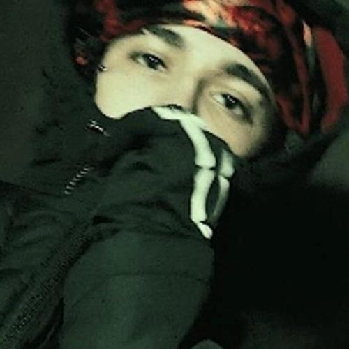 thats tuff (feat. jugnino) [Explicit]