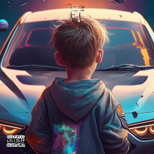 DE MORRITO (Explicit)