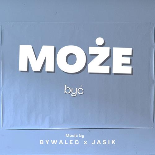 Może być