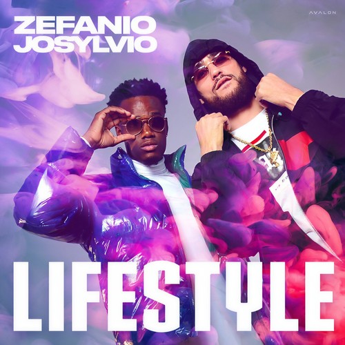 Lifestyle (Explicit)
