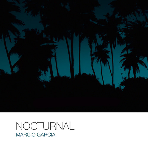 Nocturnal