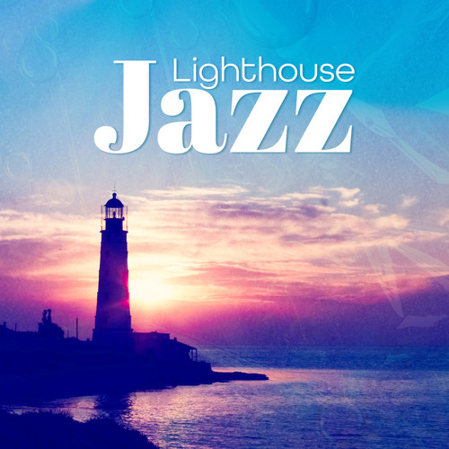 Lighthouse Jazz