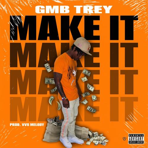 Make It (Explicit)