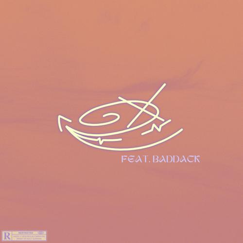 Faites entrer l'Soleil (feat. Baddack) [Explicit]