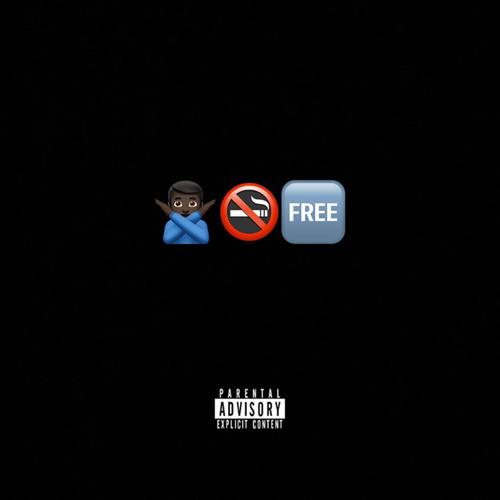 No More Parties Freestyle (Explicit)