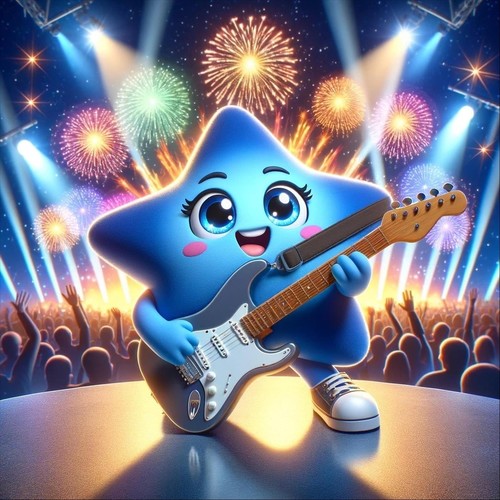 Ankizin (feat. Medimeisterschaften Halle)