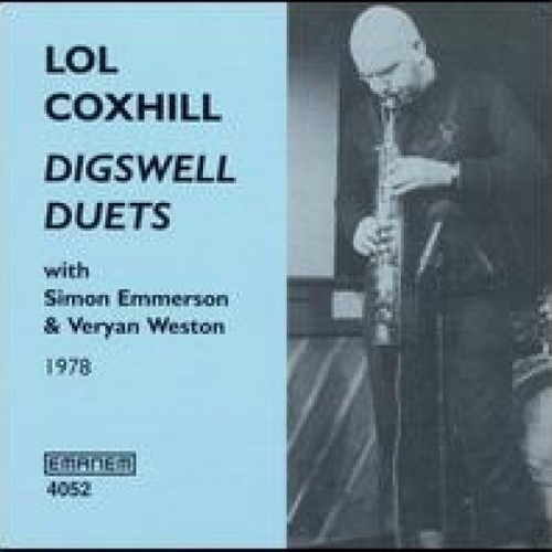 Digswell Duets [live]