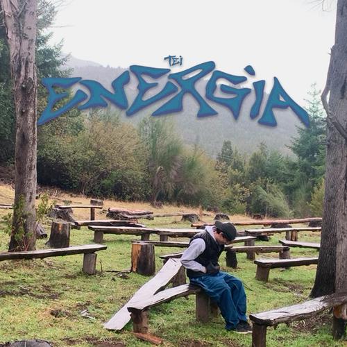 Energía