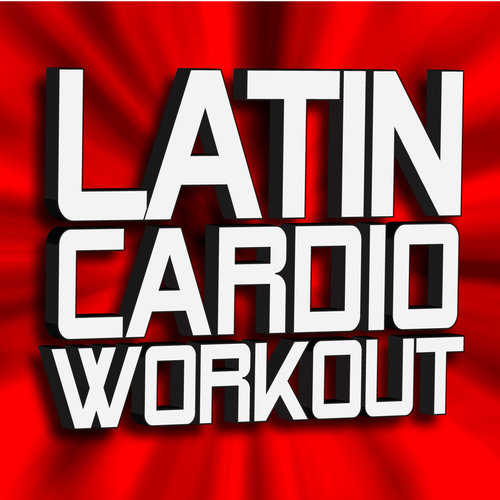 Latin Cardio Workout