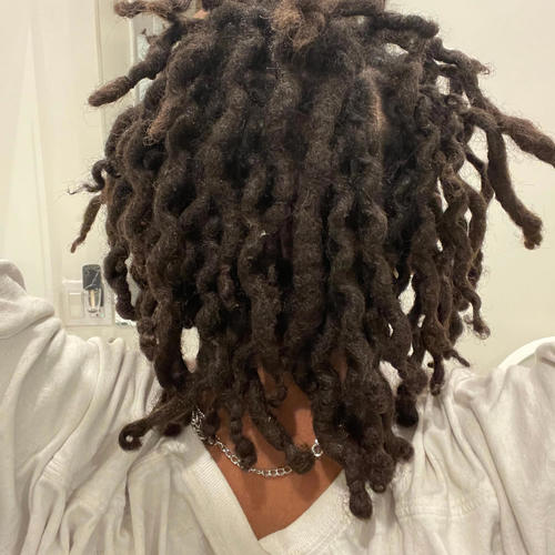 Kriss Kross (feat. Yvng Mc) [Explicit]