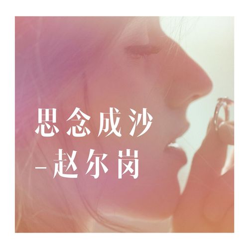 思念成沙