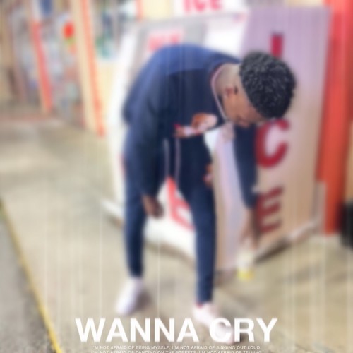 Wanna Cry (Explicit)