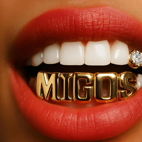 MIGOS (Explicit)