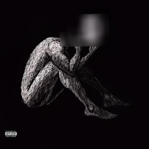 Silêncio Ativo (Explicit)