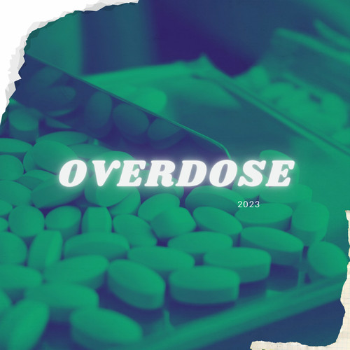 Overdose