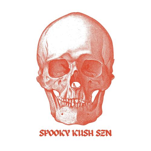 Honest Living (Explicit)