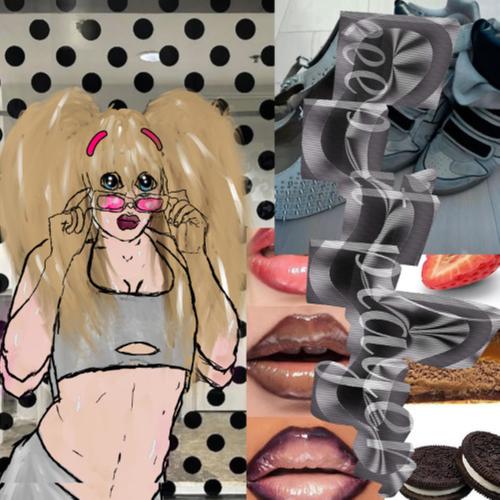 keep it player... <3 (Explicit)