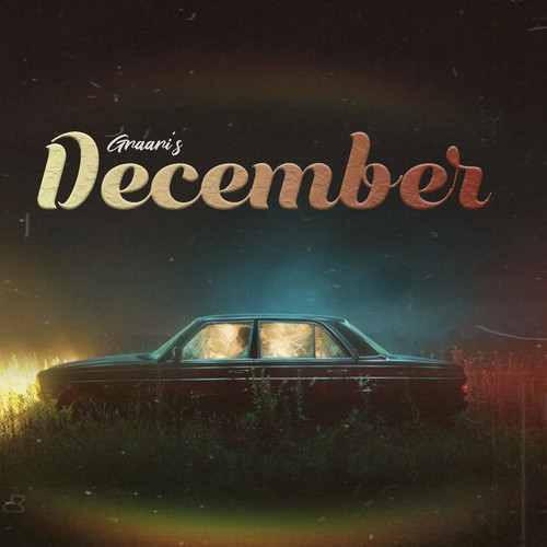 December
