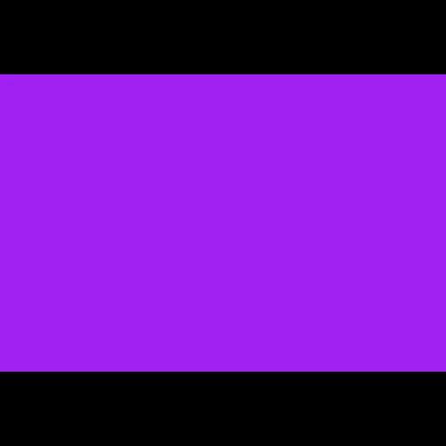FYTB! (SPED UP)