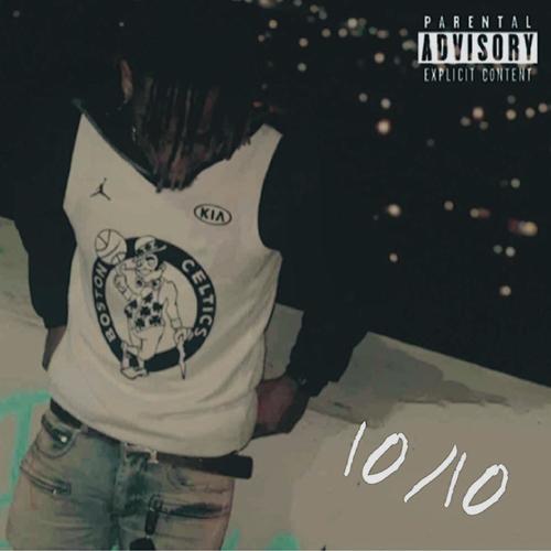 10/10 (Explicit)