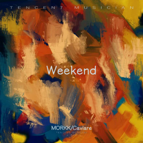 Weekend