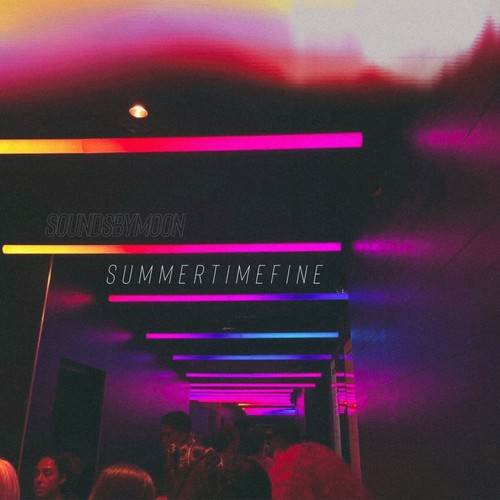 SUMMERTIMEFINE (Explicit)