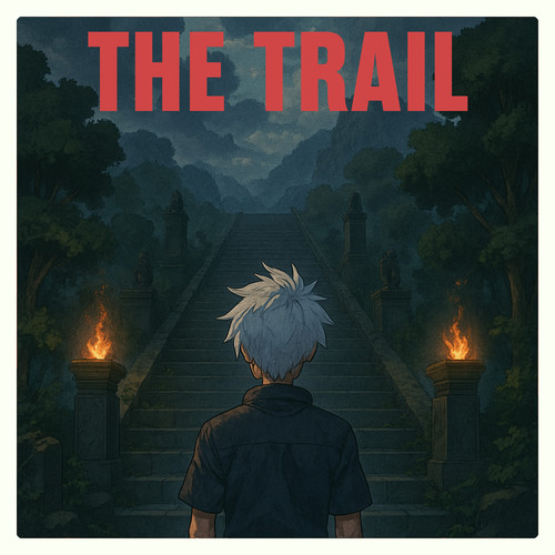 The Trail