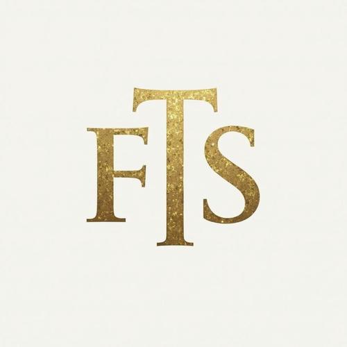 FTS (feat. Psychosis4real) [Explicit]