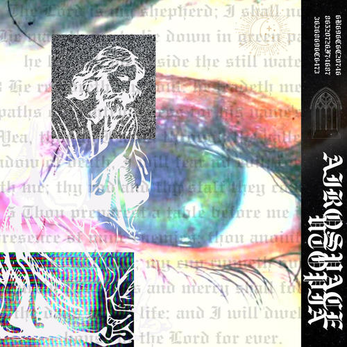 UTOPIA (RING AROUND THE RO$iE) [Explicit]