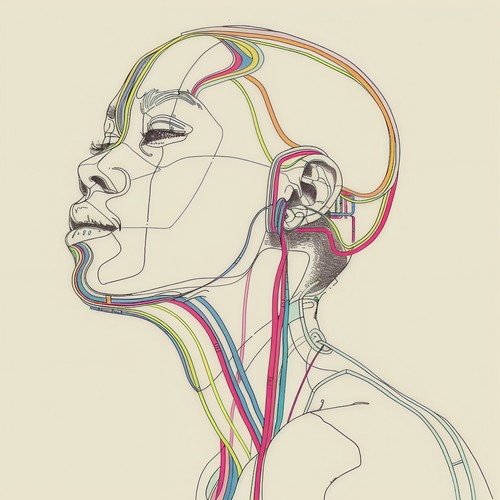 Banda Sonora Del Silencio: Armonía En Momentos De Quietud