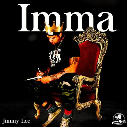 Imma (Explicit)