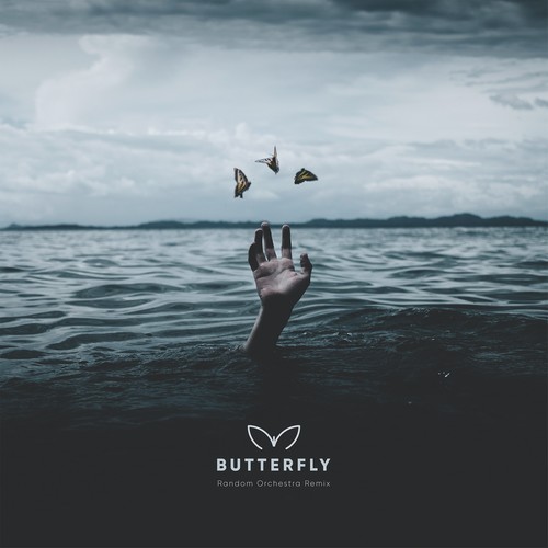 Butterfly (Remix by Random Orchestra)