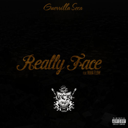 The Bungled & The Botched