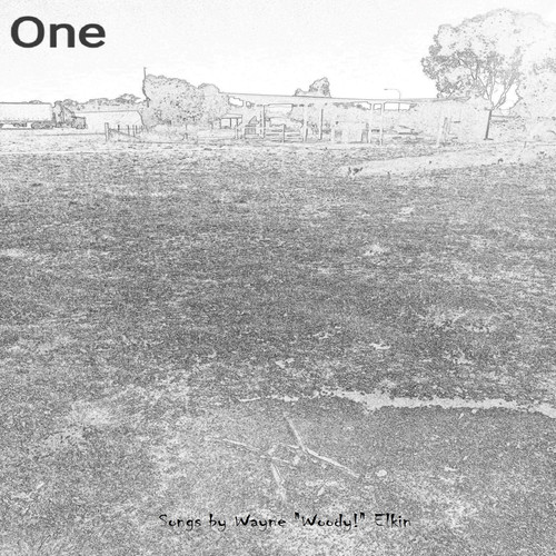 One (Explicit)