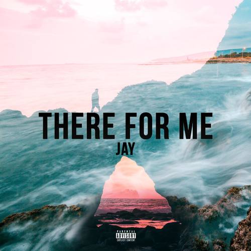 There For Me