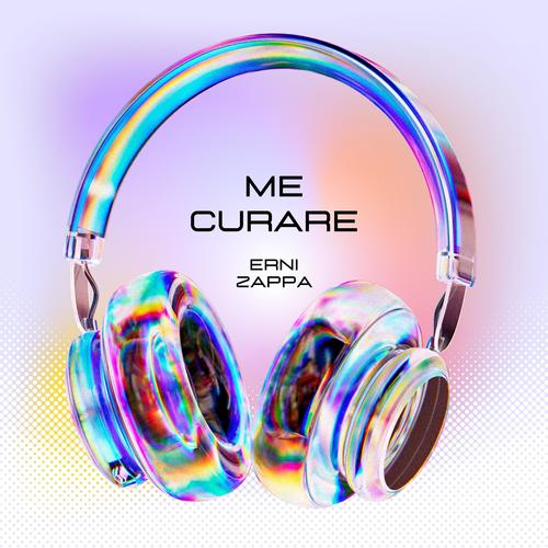 Me Curare (Radio Edit)