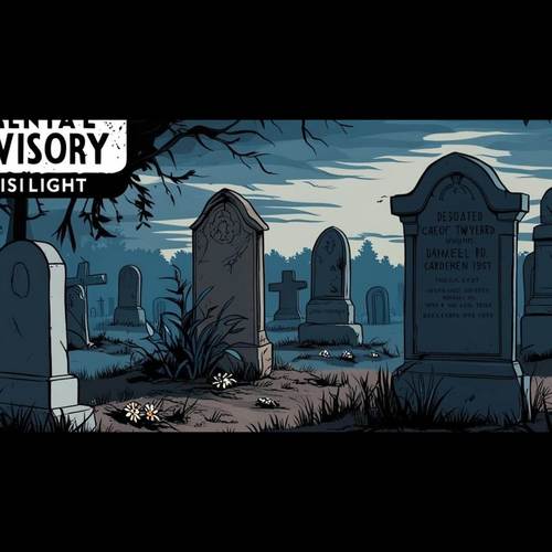 Slaughter house (Explicit)