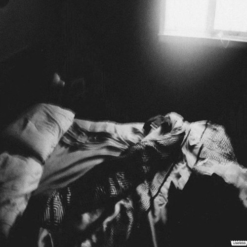 Tree of Life (生命之树)